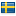 bulowlind.se hosted country